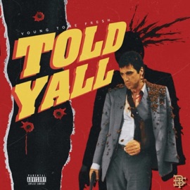 Get Money (feat. Dyce Payso) Young Tone Fresh