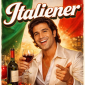 Italiener