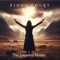 Be Thou My Vision - Zion's Court lyrics