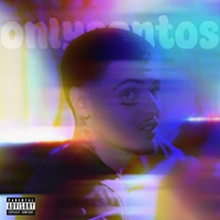 Little Bitch - Single - onlysantos & Drês