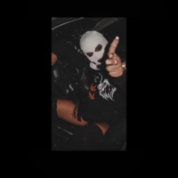 SWITCH UP (Official Audio) - Single - DaOfficialBB