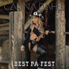 Carina Dahl - Lyst på dæ