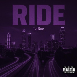 RIDE LaRoc