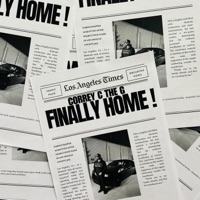 Newspaper - Single - Correy C