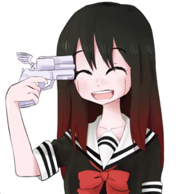 whys this nigga phobia so trash (feat. curxxedtaimana) - Single