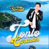 Tonto Corazón