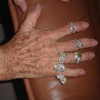 m3 & you til death? (feat. XXL' J) - Single - GhostTheGoon