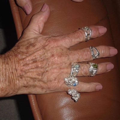 m3 & you til death? (feat. XXL' J) - Single