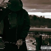 The Devil You Know - EP - GG tha $nowman