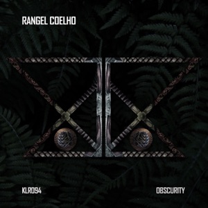 Obscurity - Single