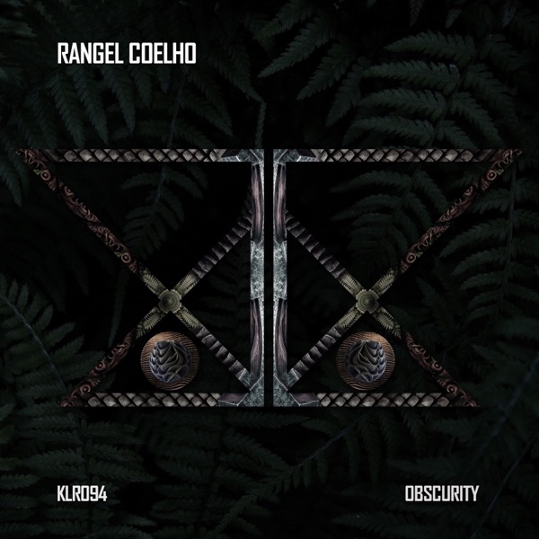 Obscurity - Single