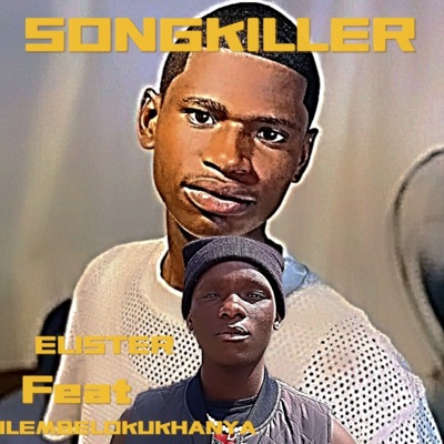 SongKiller - Single