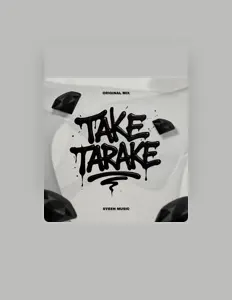 Hör dir Sveen Music an, schau dir Musikvideos an, lies die Biografie, finde Tourdaten und mehr!