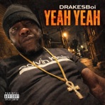 Yeah Yeah - Single