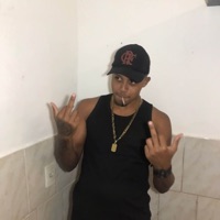 Eu Não Vou Parar - Single - R8