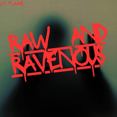 Feel Something - Single