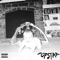 LAZY - Y-W!LD & Sikx'Da Kidd lyrics