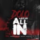 ALL IN feat Alley Boy Single