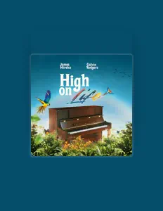 收听 James Mireku、观看音乐视频、阅读小传、查看巡演日期等 ！