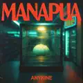 MANAPUA