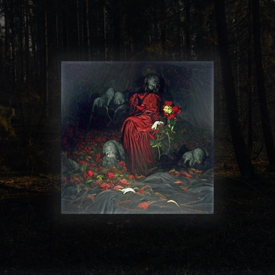 barely_awake_in_august - Single