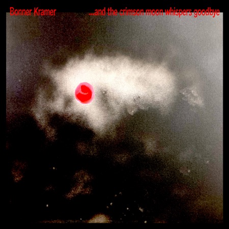 Bonner Kramer artwork