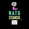 Nato Stanco (feat. Victor Bomì) - Ciapa Puer, Coolkitz & Milo