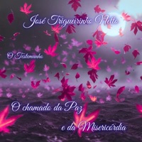 O Chamado da Paz e da Misericórdia (feat. José Trigueirinho Netto) - O Testemunho