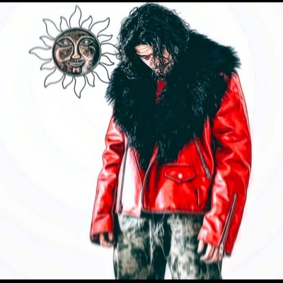 Crown on Me - Single