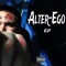 ALTER-EGO - PHANTOM lyrics