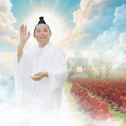 Guruji Ruma Tuyển Tập Vol. 36 Ruma Luôn Bên Con - Guruji Ruma