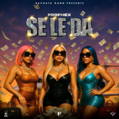 Se Le Da (Girls)