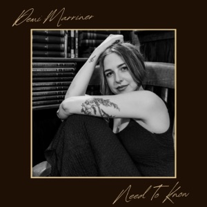 Need To Know - Single