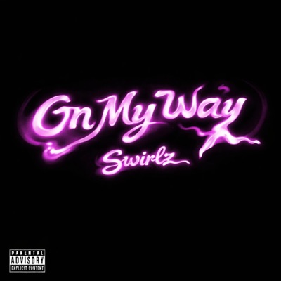 On My Way - Single