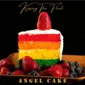 ANGEL CAKE