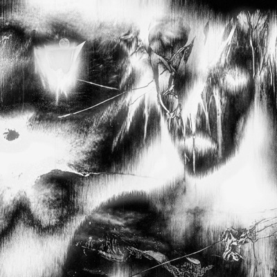 Dissolve & Reform (Mahapralaya) - Single