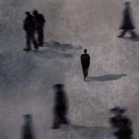 find A way (feat. coldspades, may & kidu) - Single - laststardust