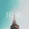 RISE