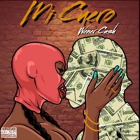 Mi Cuero - Single - Wener Cash