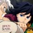 Demon Slayer (Opening  MUGEN) Season 4
