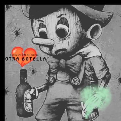 Otra botella - Single