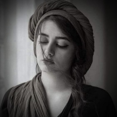 آهنگ جدید افغانی آرام و پرسوز
