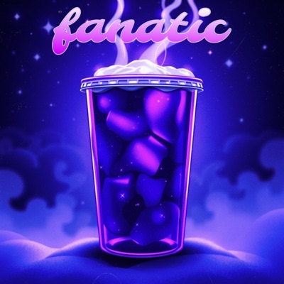 Fanatic - Single