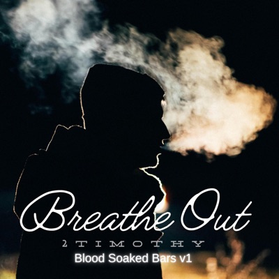 Breathe Out - Single