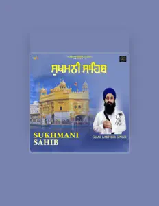 Listen to Giani Lakhbir Singh, watch music videos, read bio, see tour dates & more!