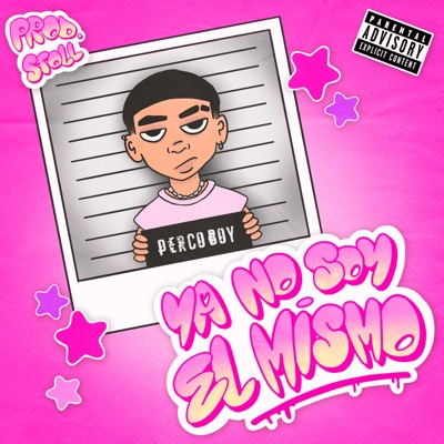 Ya No Soy el Mismo - Single
