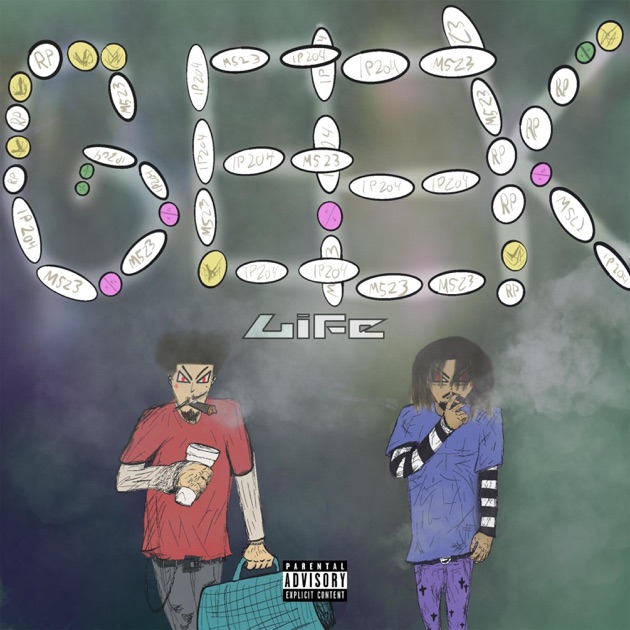 Real Rap - Album by 2Sdxrt3all - Apple Music