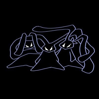 F THA SHOW (feat. kaylirex) - Single