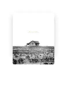 Luister naar Miltown, bekijk muziekvideo's, lees de bio, bekijk de tourdata, en meer!