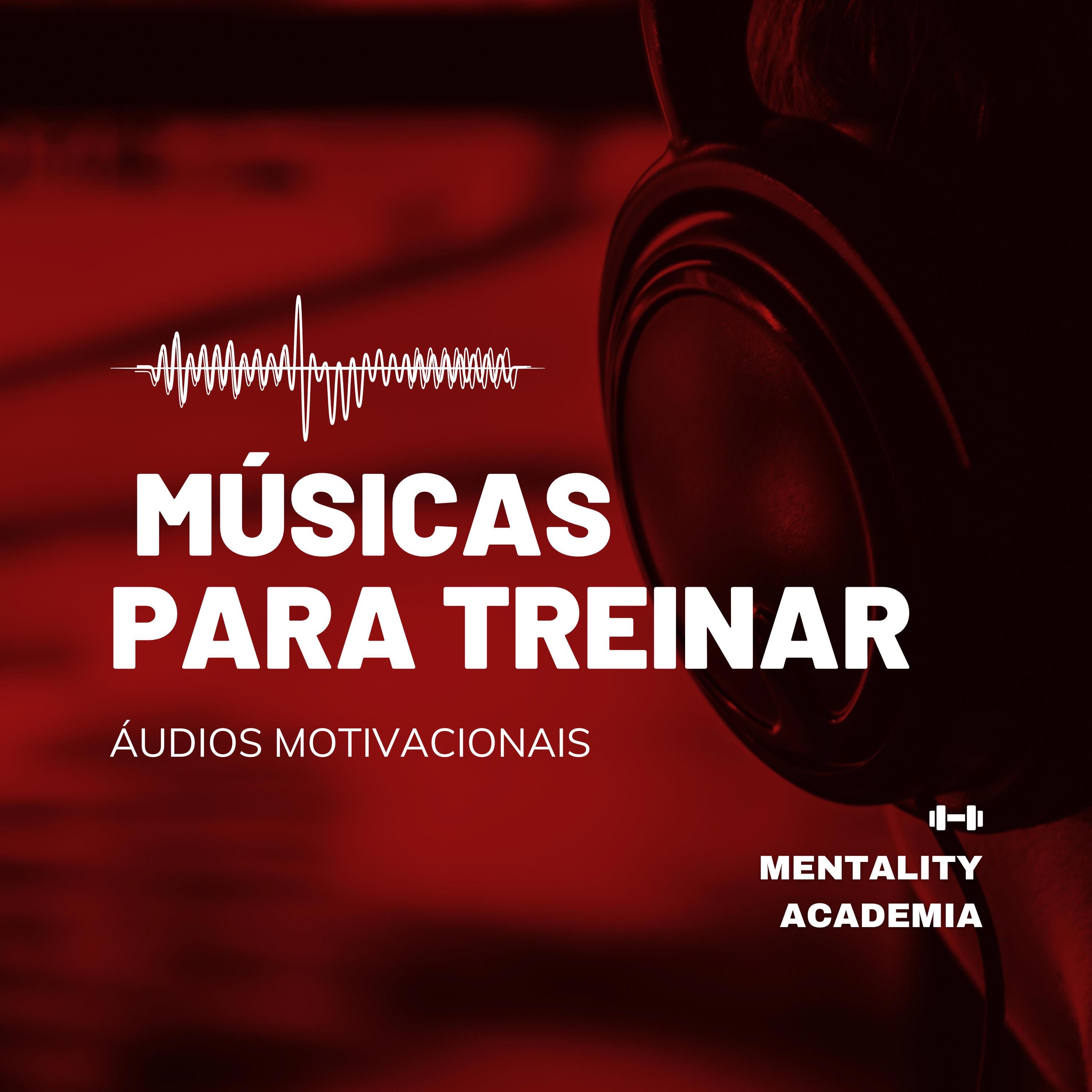 Treino e Motivação